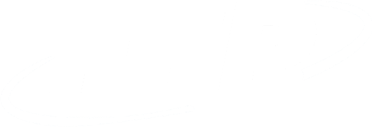 FFP